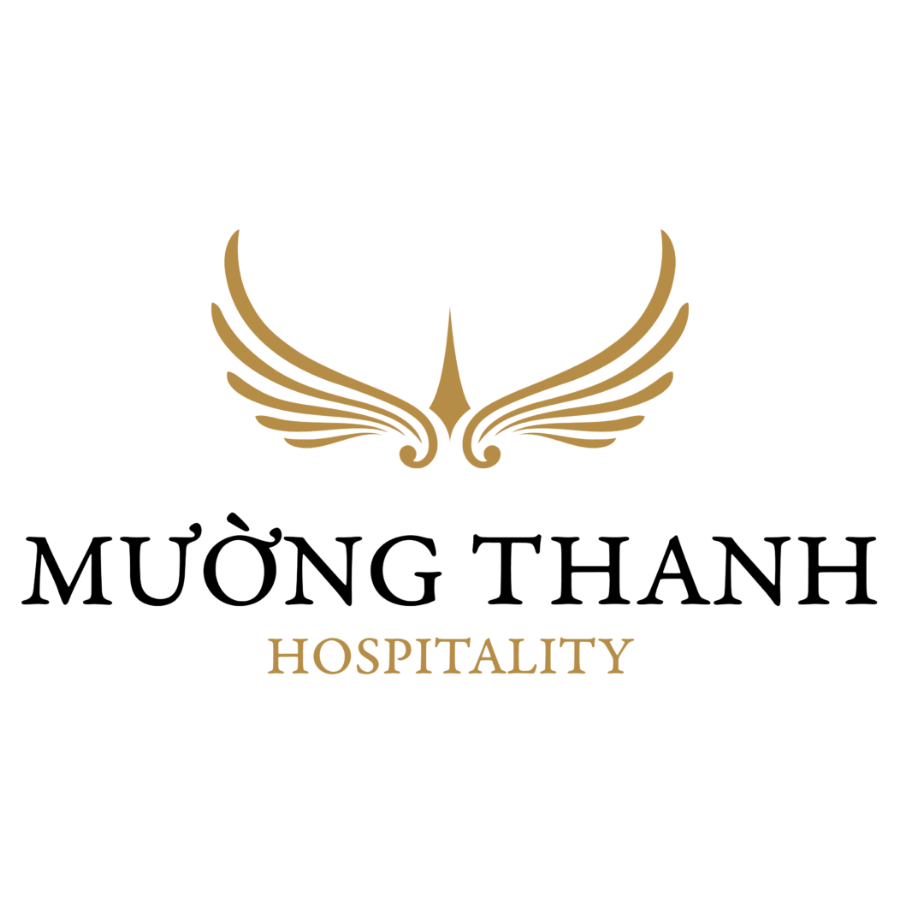 Tập đoàn Mường Thanh