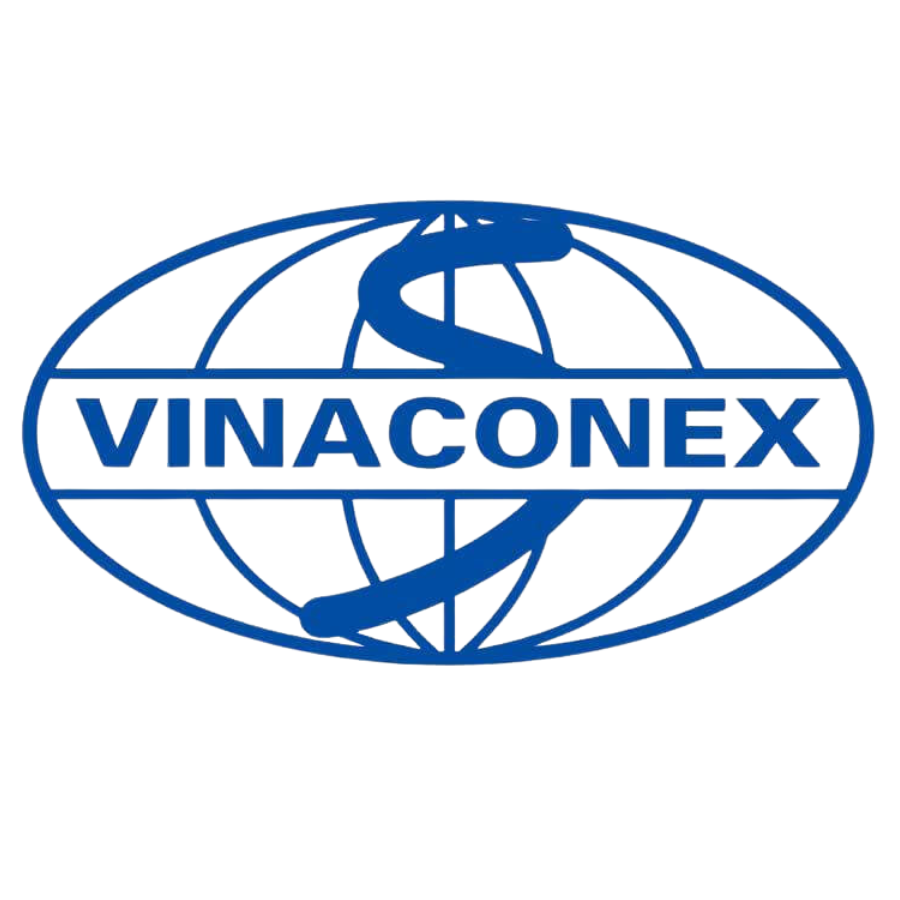 Tổng công ty CP Vinaconex
