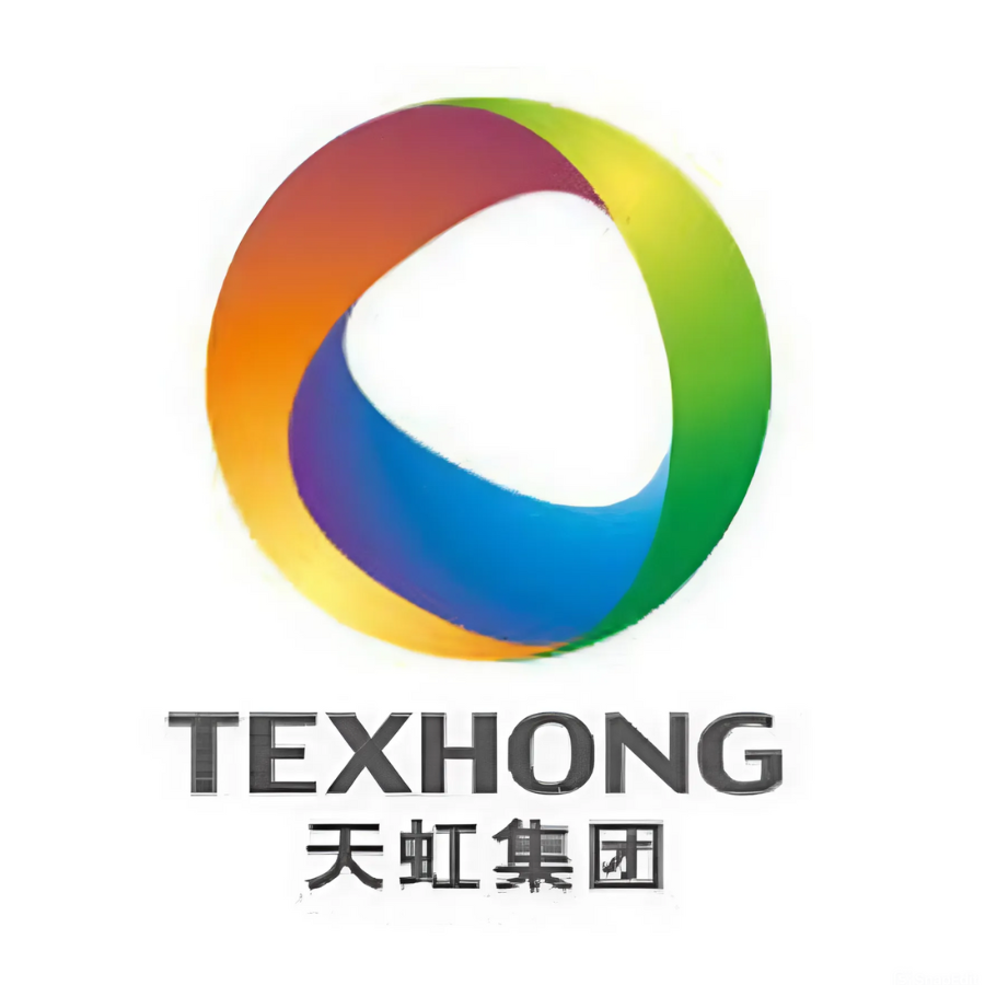 Texhong