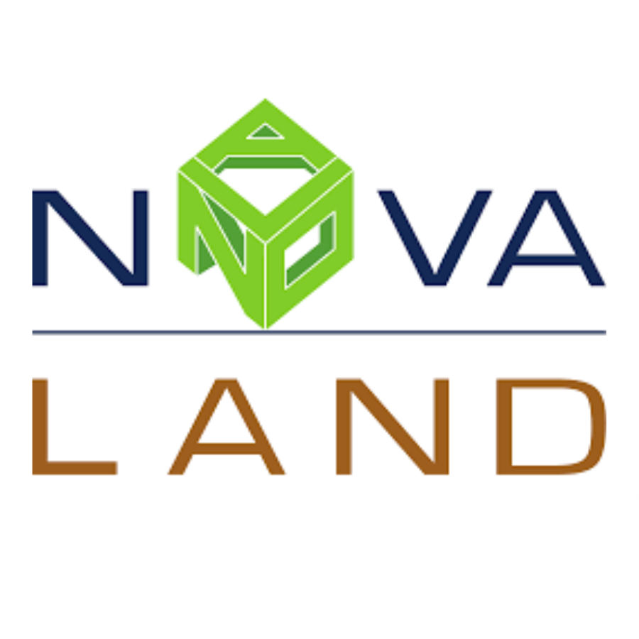 Tập đoàn Novaland