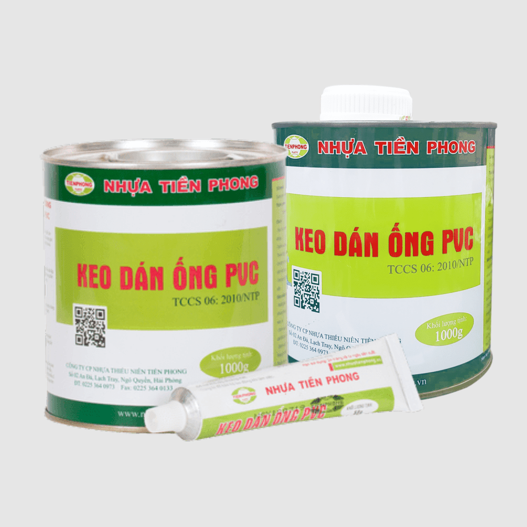 sản phẩm khác
