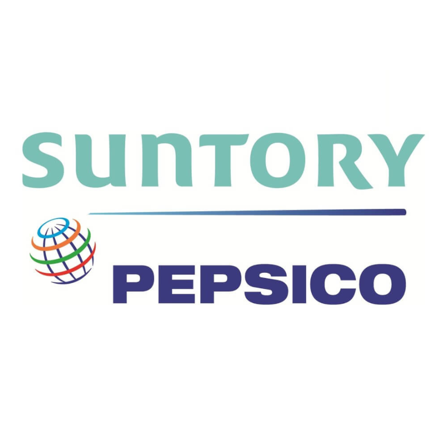 Công ty Suntory Pepsico Việt Nam