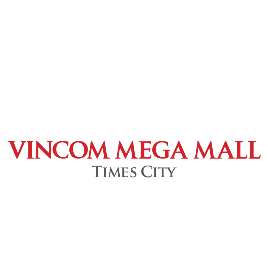 Công ty cổ phần Vincom Mega Mall