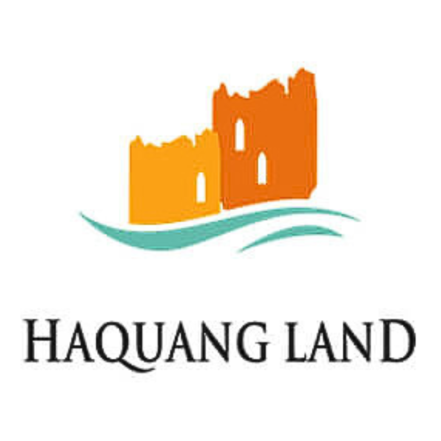 Công ty CP BĐS Hà Quang