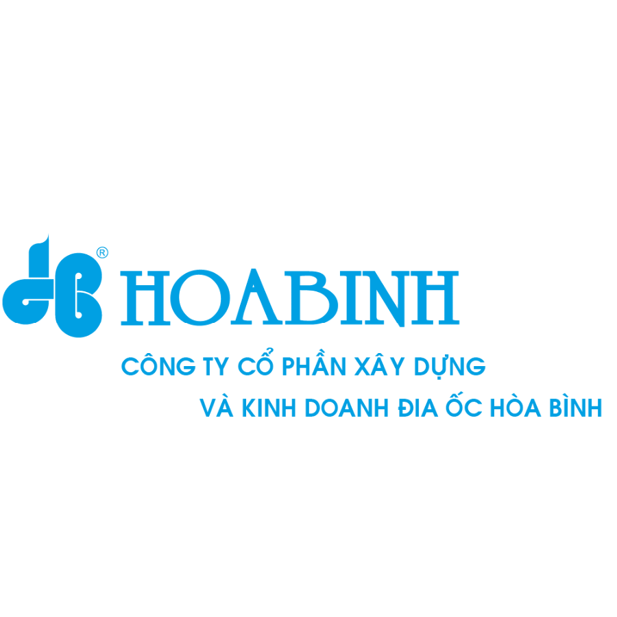Hoa_binh