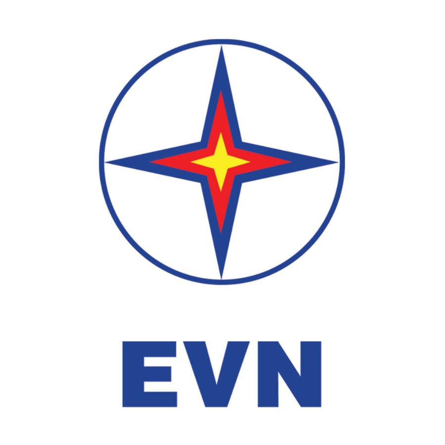 Tập đoàn điện lực Việt Nam