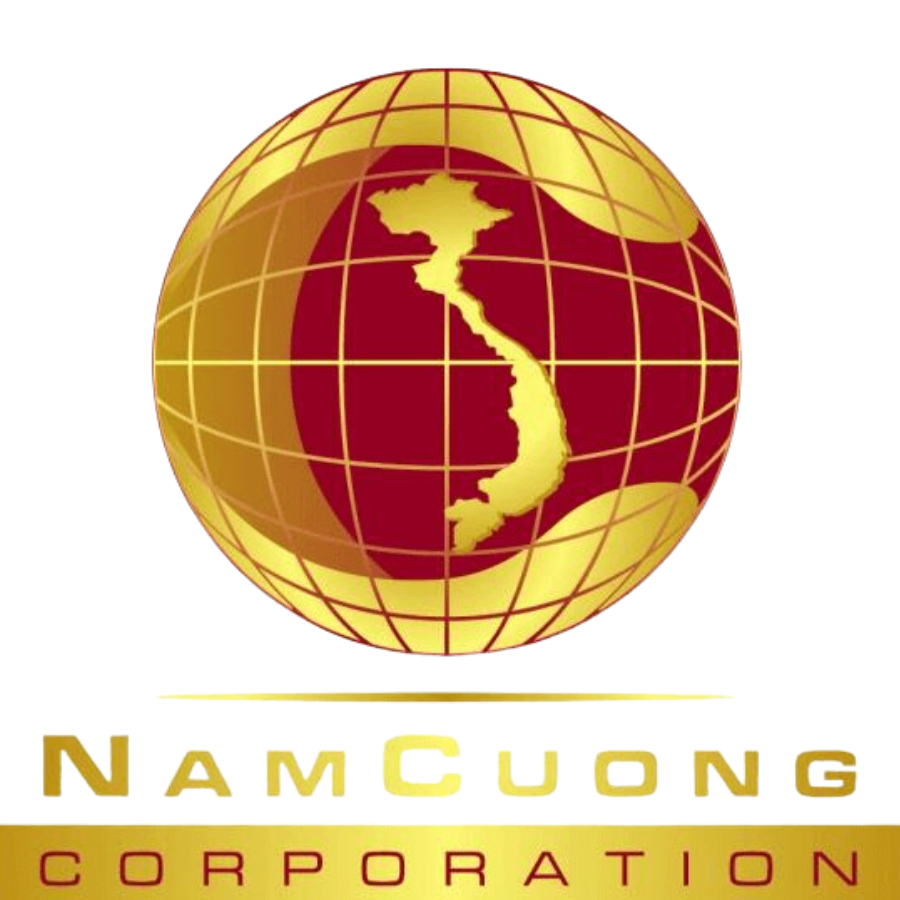 Công ty CP Tập đoàn Nam Cường