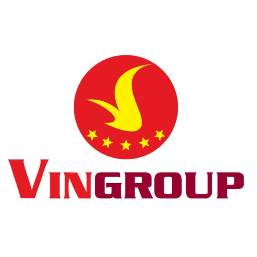 Tập đoàn Vingroup