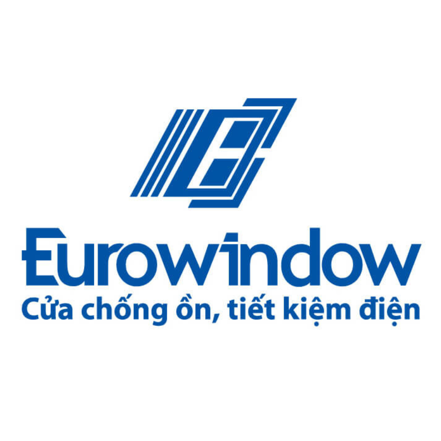 Tập đoàn Euro Window