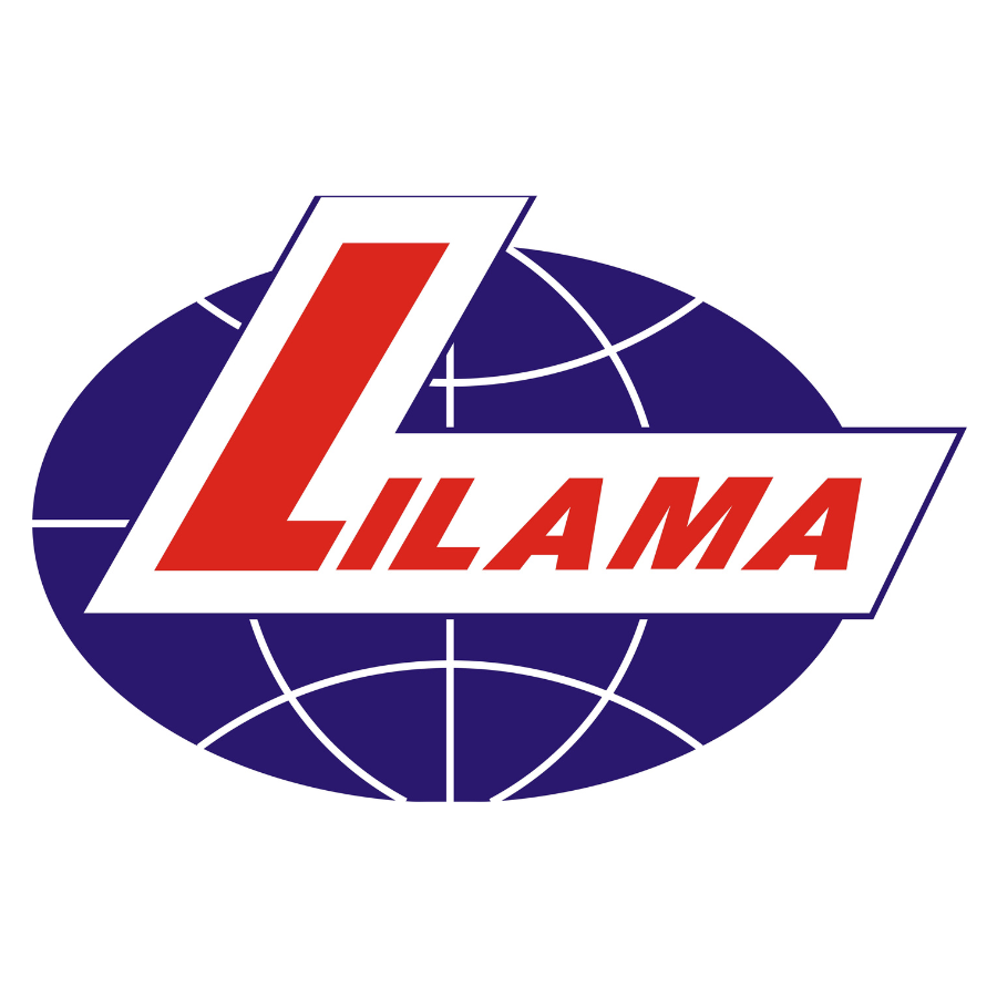 Tổng công ty LILAMA Việt Nam