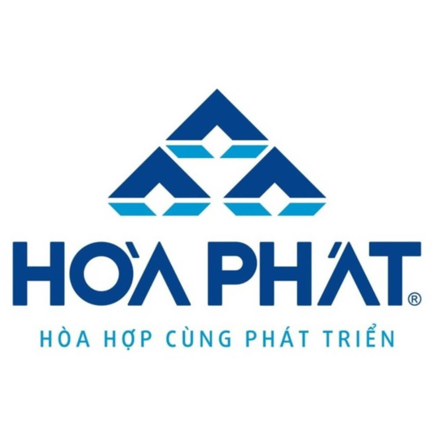 Tập đoàn Hòa Phát