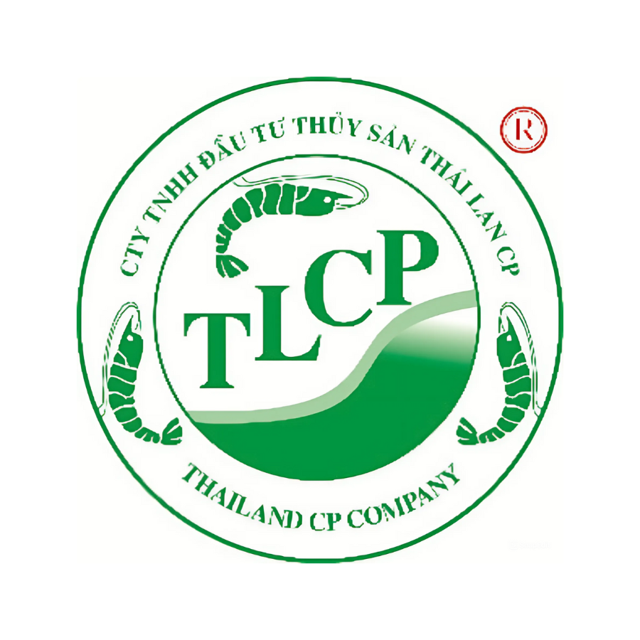 CP_Thai_lan