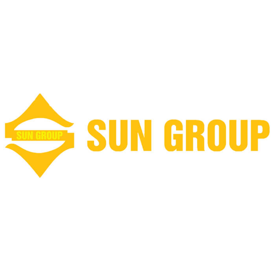 Tập đoàn Sun group