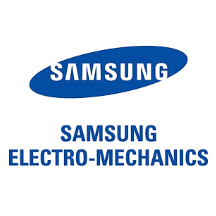 Samsung_Elactro_Mechanics