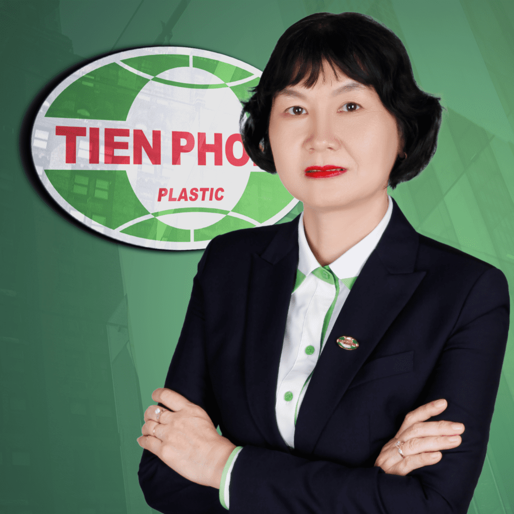 tran_thien_thanh_ly