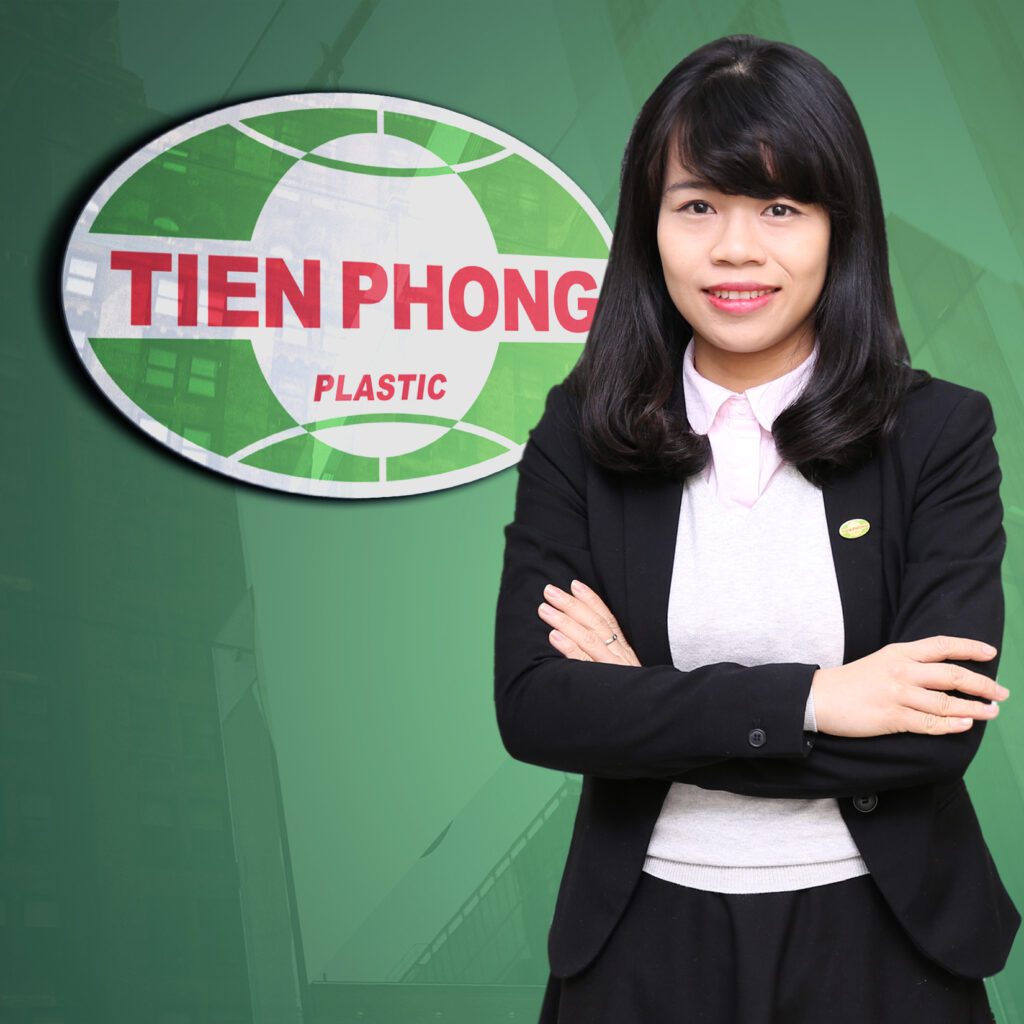 vu_thi_minh_nhat