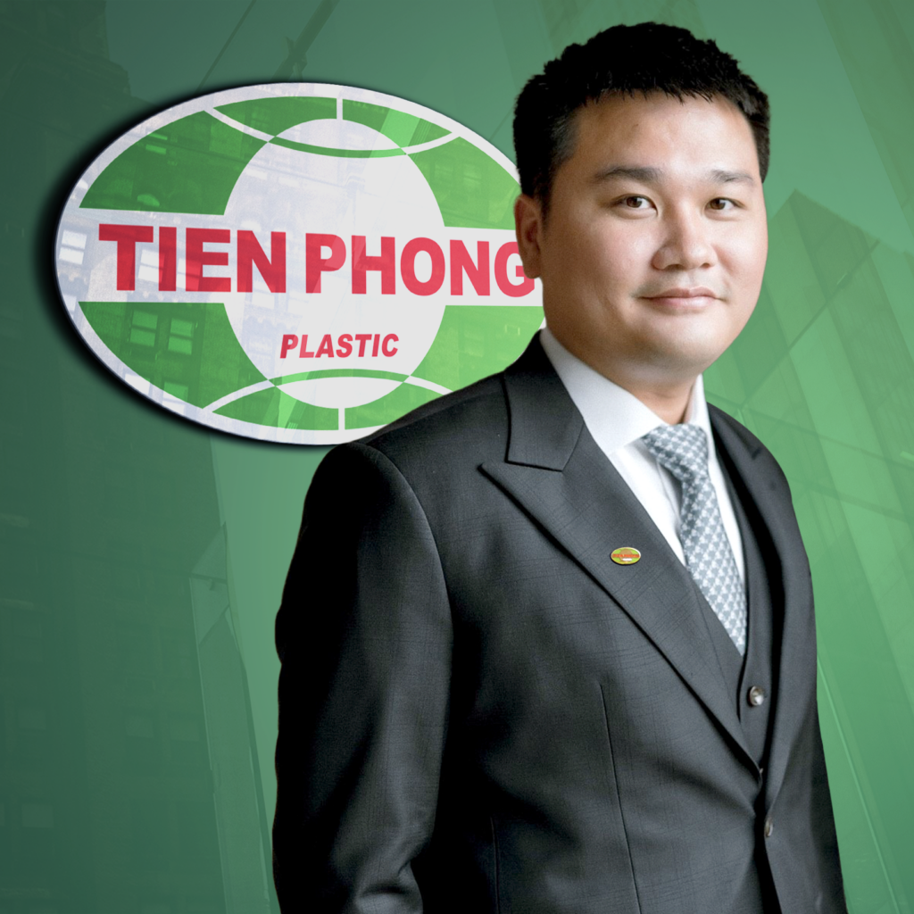 huynh_minh_hieu