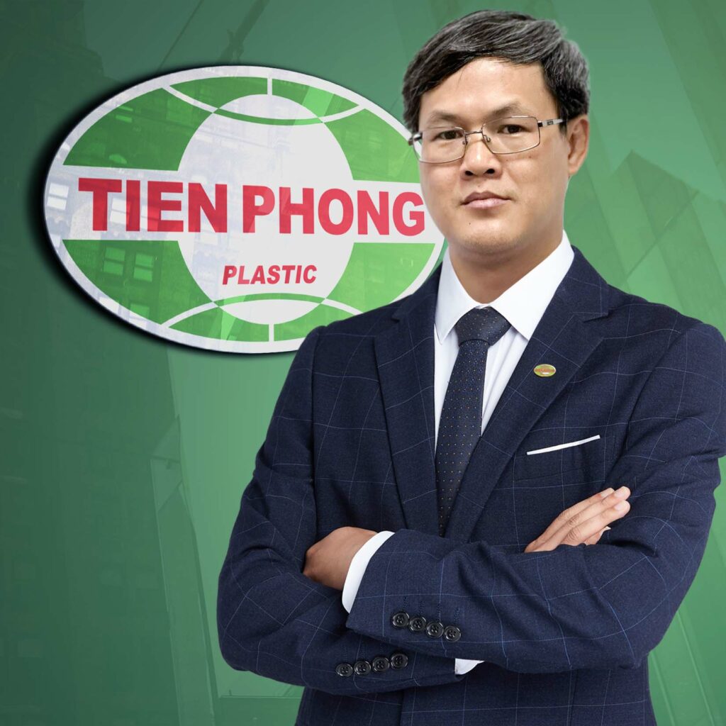 lieu_minh_tuan