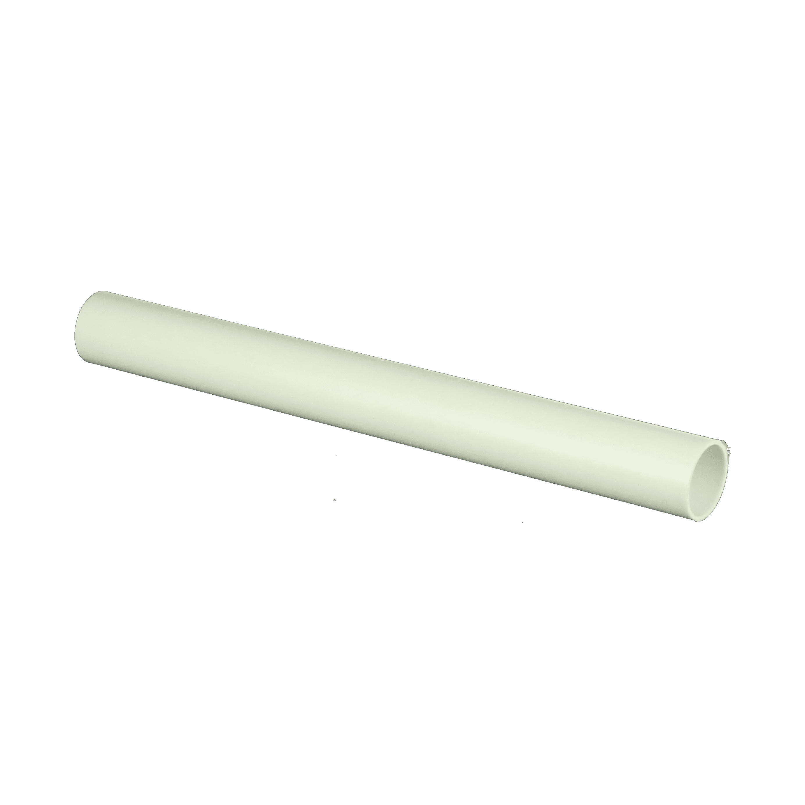 Ống luồn dây điện