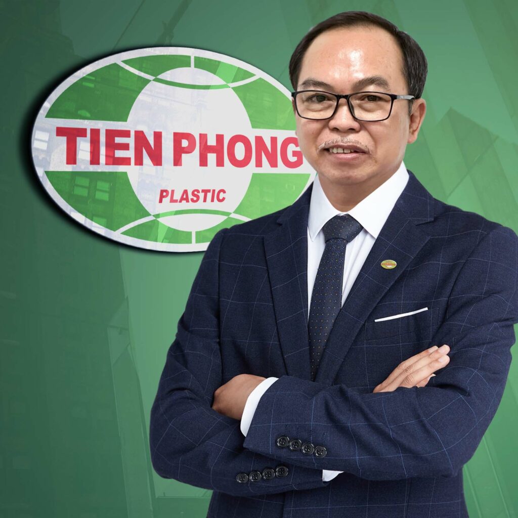 nguyen_ngoc_tam