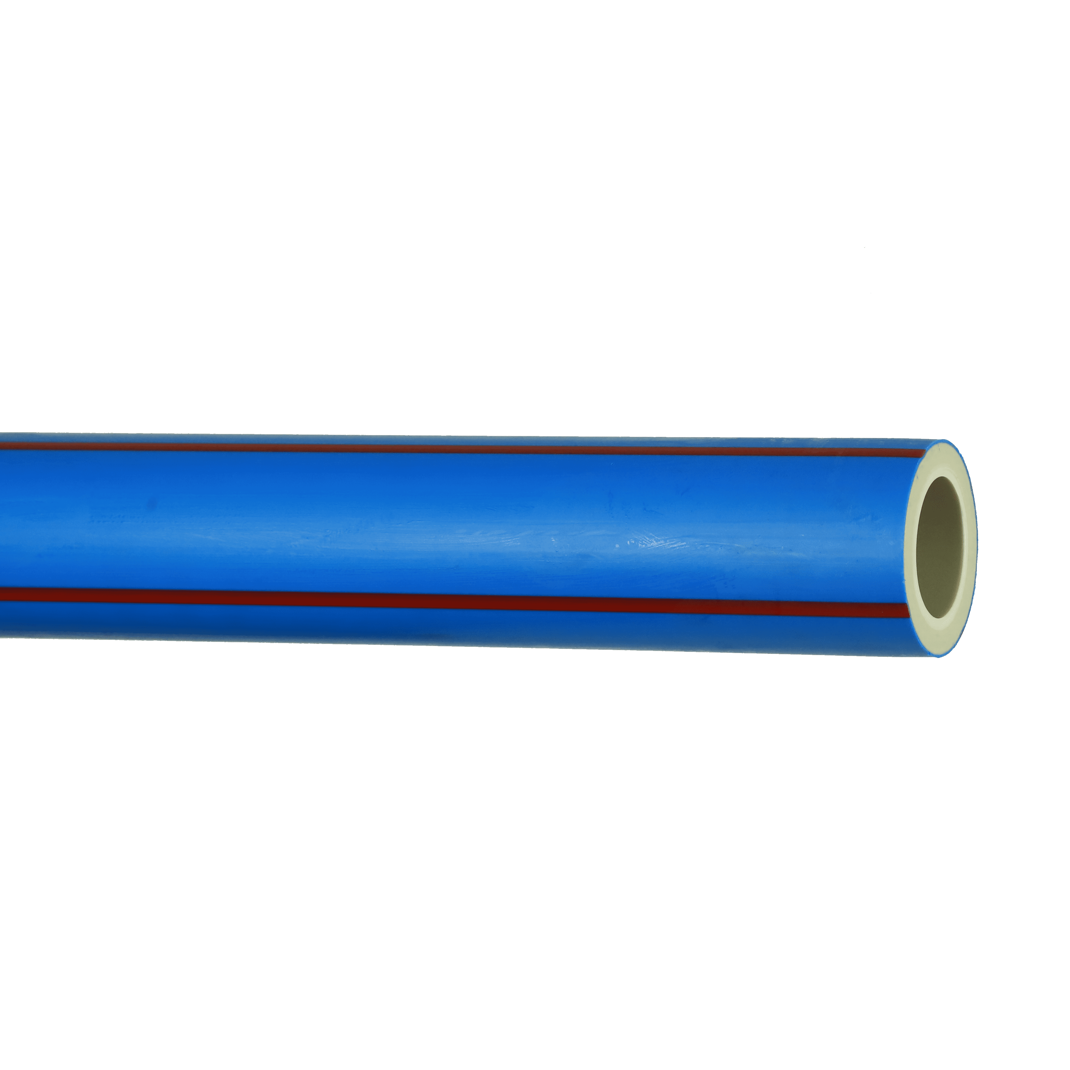 Ống PP-R 2 lớp chống UV