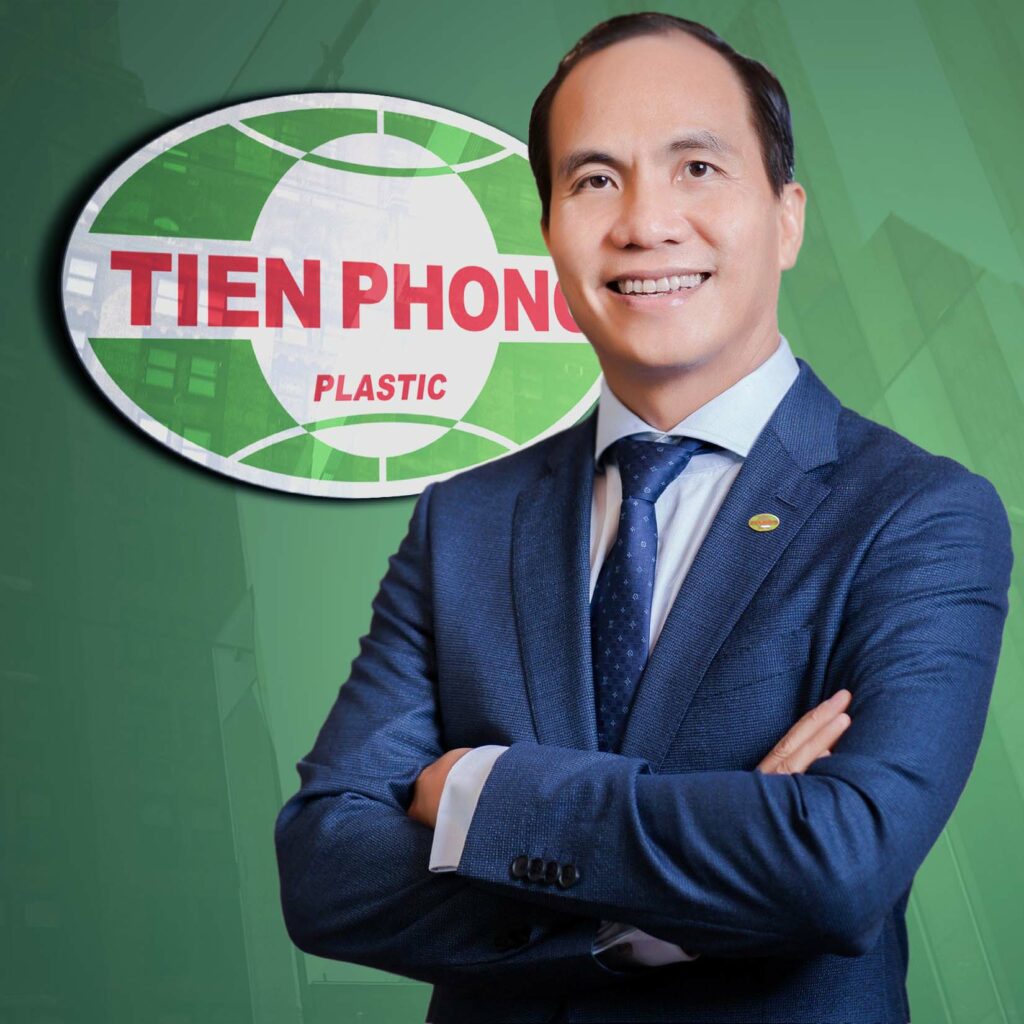dang_trong_ngon