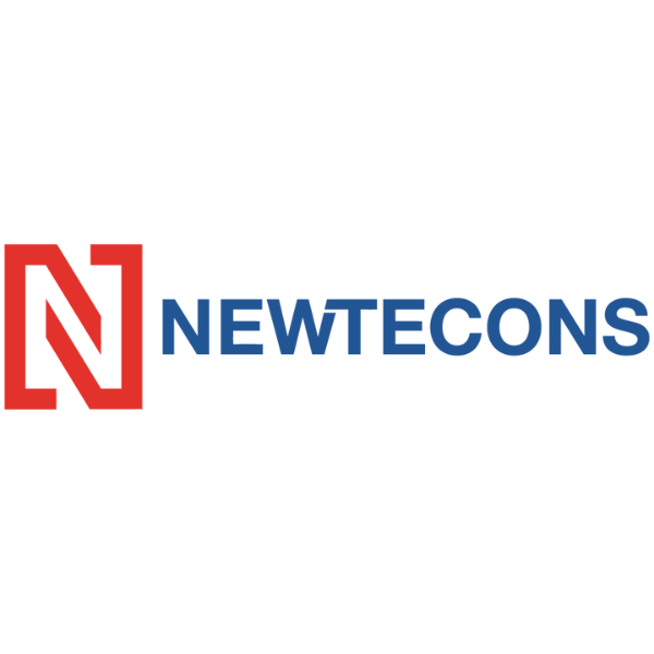Newtecons