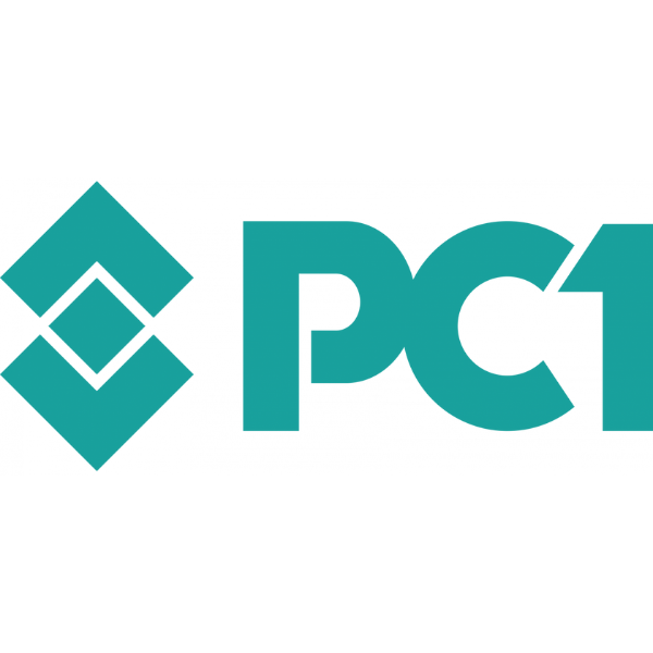 PC1