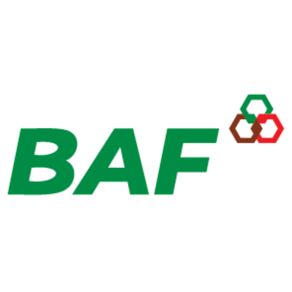 BAF