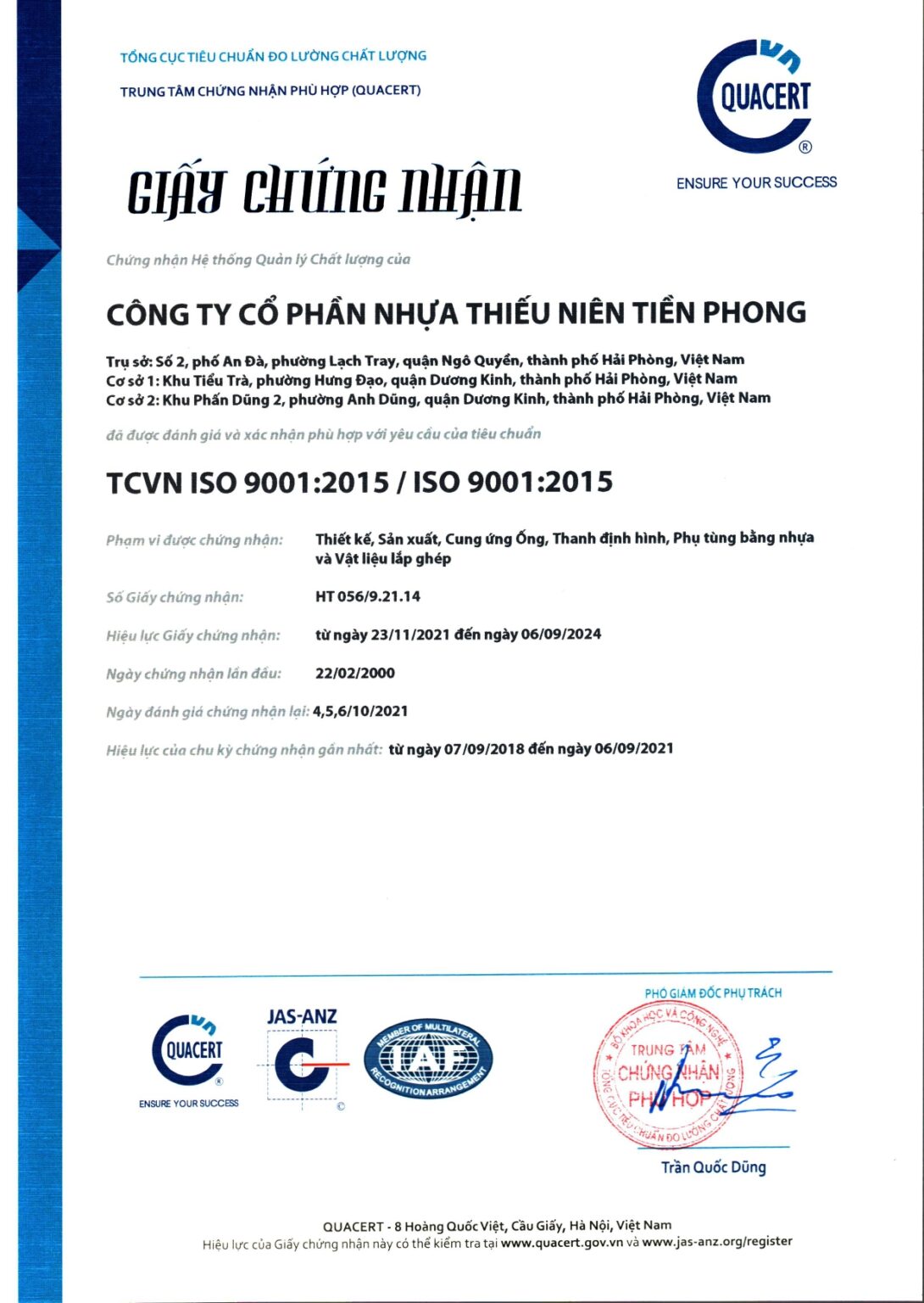 GCN HTQLCL ISO 9001.2015 (2024).TV
