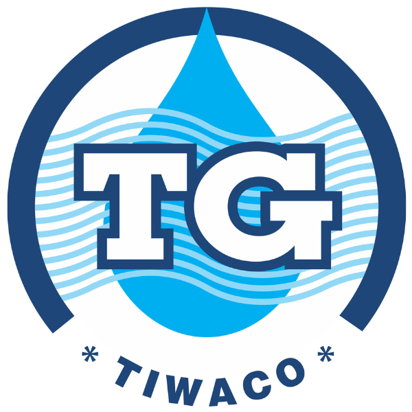 Tiwaco