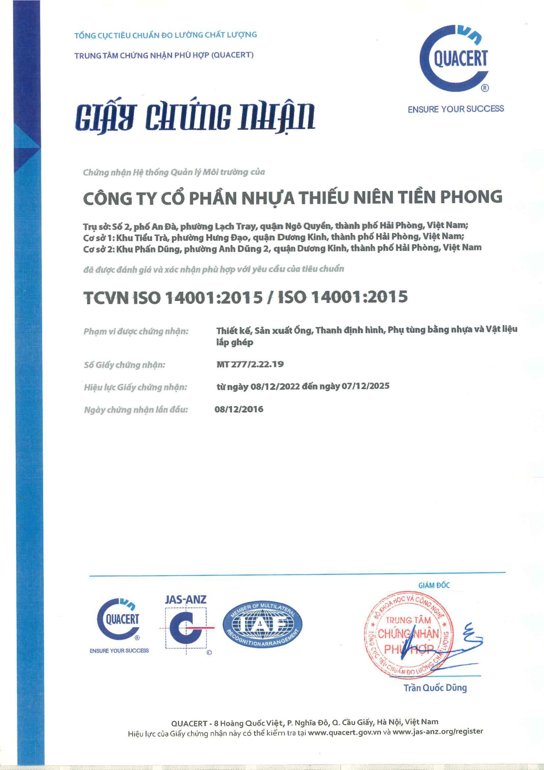 GCN HTQLMT ISO 14001.2015 (2025)_VI