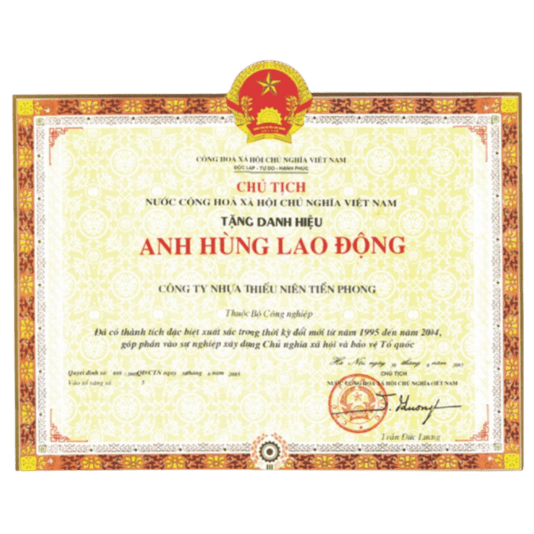 anh-hung-lao-dong-1