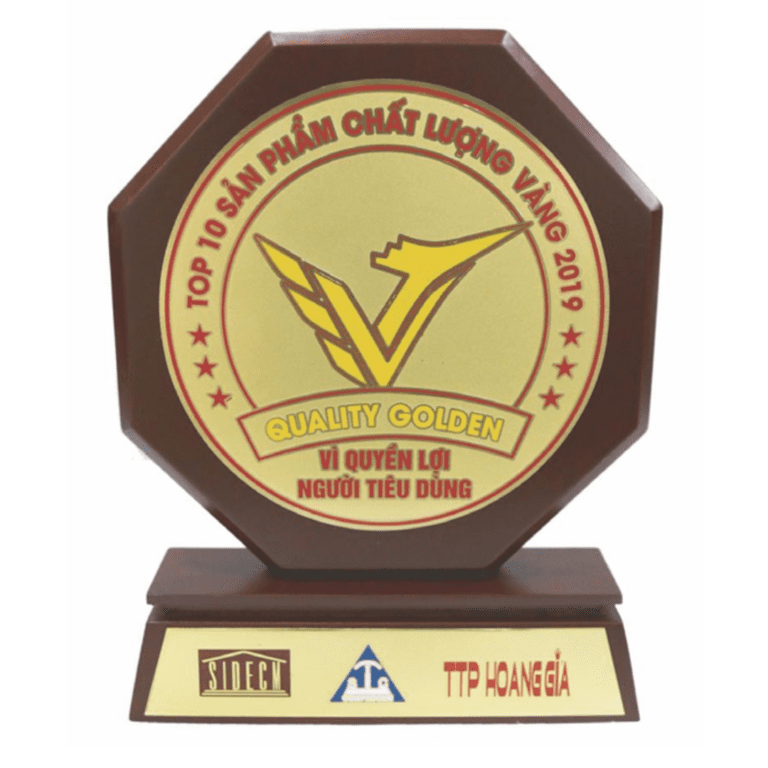 top-10-san-phan-pham-chat-luong-vang-2019