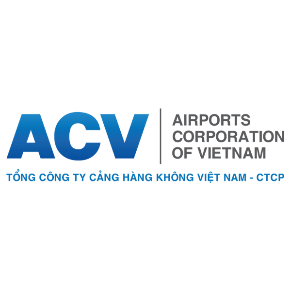 ACV