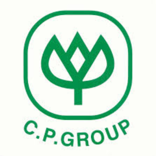 CP
