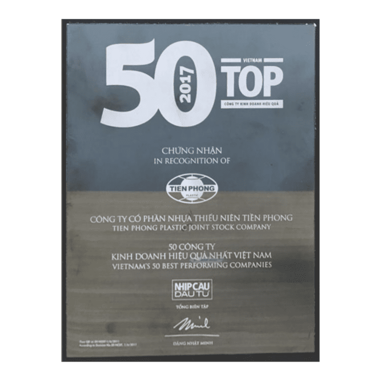 chung-nhan-top-50