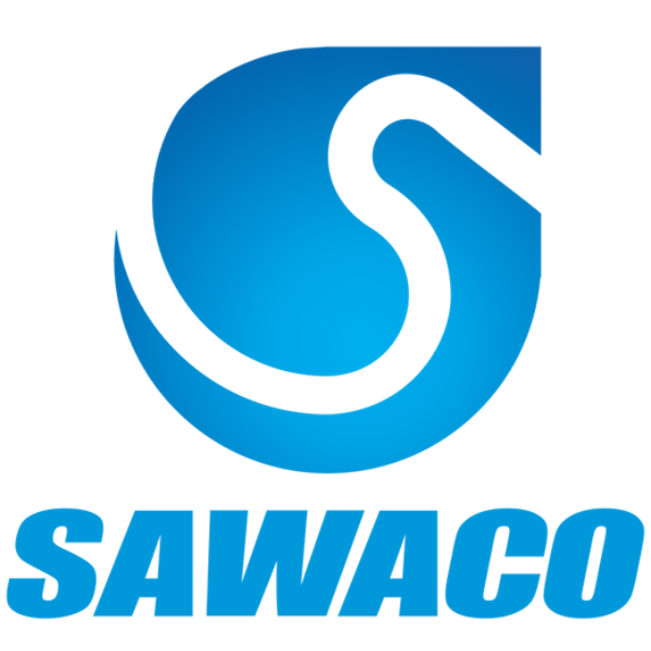 Sawaco