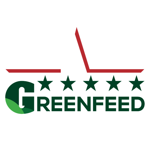 Greenfeed