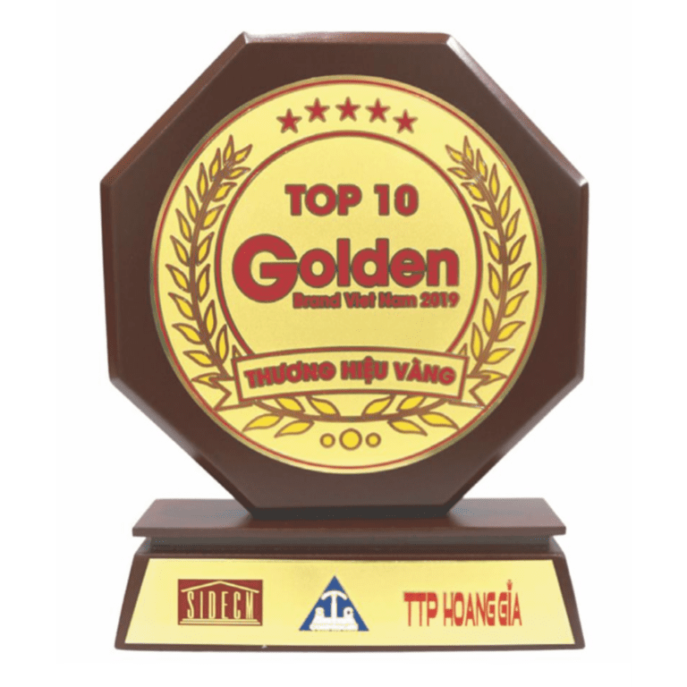 golden-10