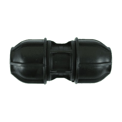 Phu_kien_HDPE_rang_xiet