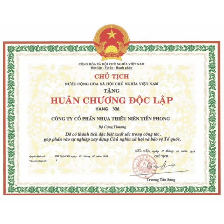 huan-chuong-doc-lap-1