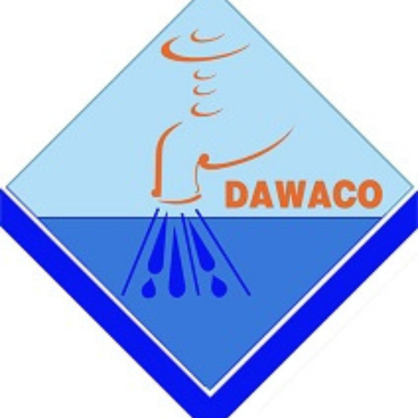 Dawaco