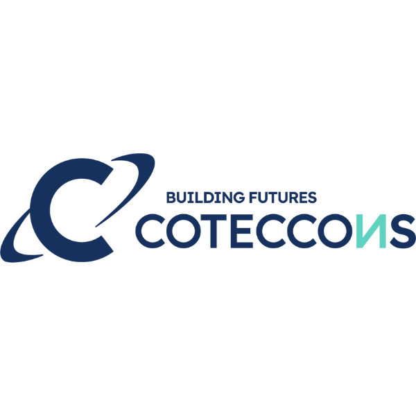 COTECCONS