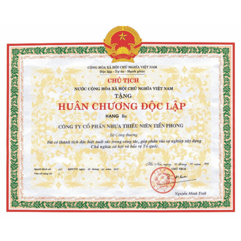 huan-chuong-doc-lap-2
