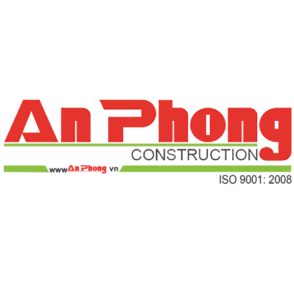 An_Phong