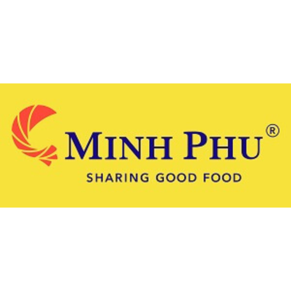 Minh_Phu