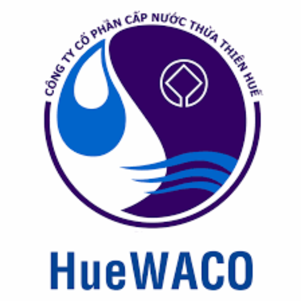 Huewaco