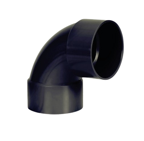 Nối góc cong 88°