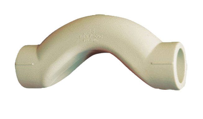 ống tránh